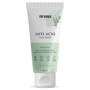 https://cdn.shopify.com/s/files/1/1857/6931/products/3H6Q8fTiRH.jpg?v=1701176492